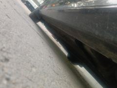 Nissan Teana 2.0L XL Comfort Edition - ფოტო 11