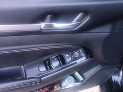 Nissan Teana 2.0L XL Comfort Edition - ფოტო 13