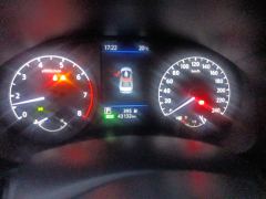 Nissan Teana 2.0L XL Comfort Edition - ფოტო 20