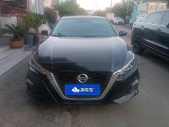 Nissan Teana 2.0L XL Comfort Edition - ფოტო 3