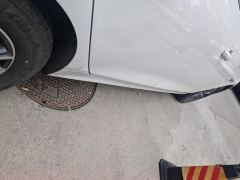 BYD Qin PLUS DM-i Honor Edition 1.5L 55km Leading Edition - ფოტო 10