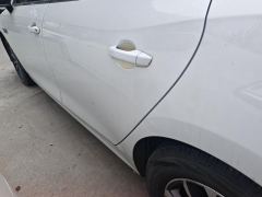 BYD Qin PLUS DM-i Honor Edition 1.5L 55km Leading Edition - ფოტო 11