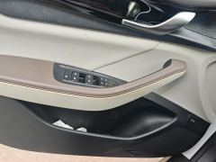 BYD Qin PLUS DM-i Honor Edition 1.5L 55km Leading Edition - ფოტო 12