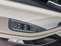 BYD Qin PLUS DM-i Honor Edition 1.5L 55km Leading Edition - ფოტო 13