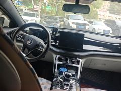 BYD Qin PLUS DM-i Honor Edition 1.5L 55km Leading Edition - ფოტო 16