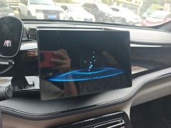 BYD Qin PLUS DM-i Honor Edition 1.5L 55km Leading Edition - ფოტო 17