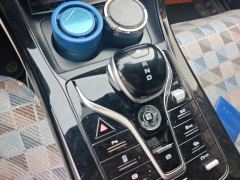 BYD Qin PLUS DM-i Honor Edition 1.5L 55km Leading Edition - ფოტო 19