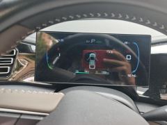 BYD Qin PLUS DM-i Honor Edition 1.5L 55km Leading Edition - ფოტო 20