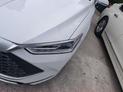 BYD Qin PLUS DM-i Honor Edition 1.5L 55km Leading Edition - ფოტო 4