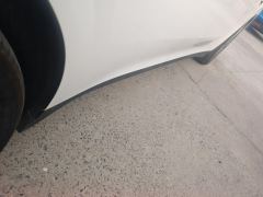 Li Auto i6 AWD Edition - ფოტო 10