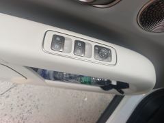 Li Auto i6 AWD Edition - ფოტო 13