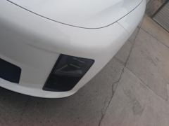 Li Auto i6 AWD Edition - ფოტო 4