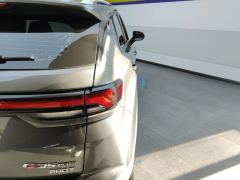 Changan CS35PLUS 1.4T Luxury Edition - фото 5