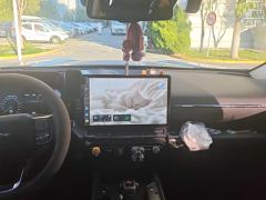 Haval Dargo Big Dog PLUS PHEV 1.5T 105km Trendy Electric Edition Plus - фото 17