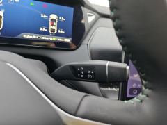 Deepal SL03 EREV 200km Max - ფოტო 19