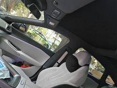 Arcfox Alpha S5 560MAX Front-wheel drive 185kW - ფოტო 15