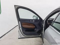 Volvo XC60 B5 AWD Smart Remote Luxury Edition - ფოტო 11