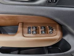 Volvo XC60 B5 AWD Smart Remote Luxury Edition - ფოტო 12