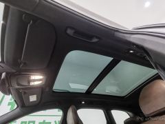 Volvo XC60 B5 AWD Smart Remote Luxury Edition - ფოტო 18