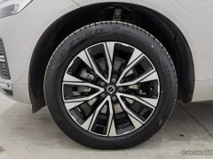 Volvo XC60 B5 AWD Smart Remote Luxury Edition - ფოტო 6