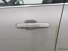 Volvo XC60 B5 AWD Smart Remote Luxury Edition - ფოტო 8