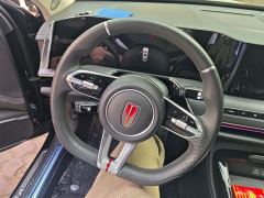 FAW Hongqi H9 2.0T 2WD Qixiang Luxury Custom Edition 5-seater - фото 18