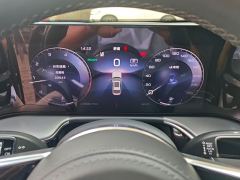 FAW Hongqi H9 2.0T 2WD Qixiang Luxury Custom Edition 5-seater - фото 20