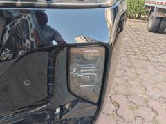 FAW Hongqi H9 2.0T 2WD Qixiang Luxury Custom Edition 5-seater - фото 4