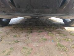 FAW Hongqi H9 2.0T 2WD Qixiang Luxury Custom Edition 5-seater - фото 9