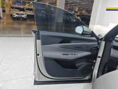 Lynk & Co 08 EM-P 1.5T 120km 2WDLong RangeHalo - ფოტო 12