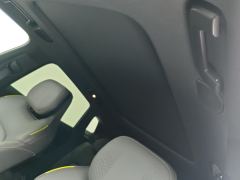 Lynk & Co 08 EM-P 1.5T 120km 2WDLong RangeHalo - ფოტო 15