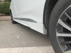 GAC Trumpchi M8 Leading show series 390T Exclusive Edition 7-seater - photo 11