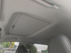 GAC Trumpchi M8 Leading show series 390T Exclusive Edition 7-seater - photo 15