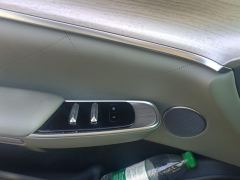 Changan A07 BEV Value Edition 710km Flagship Edition - ფოტო 13