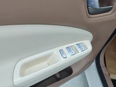 Wuling Hongguang MINIEV 4-Door Edition 205km Advanced Edition - ფოტო 13