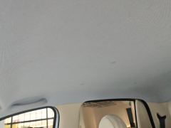 Wuling Hongguang MINIEV 4-Door Edition 205km Advanced Edition - ფოტო 15