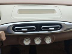 Wuling Hongguang MINIEV 4-Door Edition 205km Advanced Edition - ფოტო 17