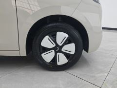Wuling Hongguang MINIEV 4-Door Edition 205km Advanced Edition - ფოტო 6