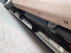 Chery QQ Icecream QQ 120km Edition - ფოტო 11