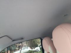 Chery QQ Icecream QQ 120km Edition - ფოტო 15