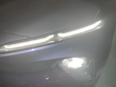 Nio ET7 530km 75kWh - ფოტო 4