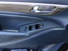 GAC Trumpchi M8 Leading show series 390T Exclusive Edition 7-seater - фото 13