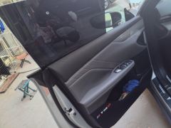 Deepal S05 BEV 520Plus - ფოტო 12