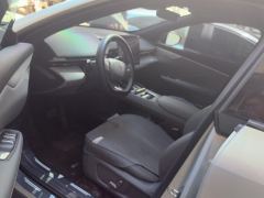 Deepal S05 BEV 520Plus - ფოტო 14