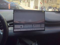 Deepal S05 BEV 520Plus - ფოტო 17