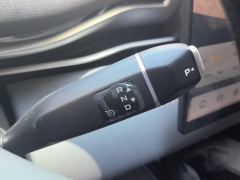 Deepal S05 BEV 520Plus - ფოტო 19