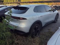 Deepal S05 BEV 520Plus - ფოტო 2