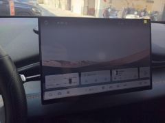 Deepal S05 BEV 520Plus - ფოტო 20