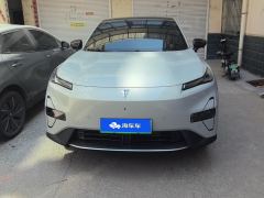 Deepal S05 BEV 520Plus - ფოტო 3