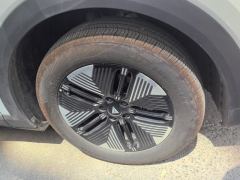 Deepal S05 BEV 520Plus - ფოტო 6